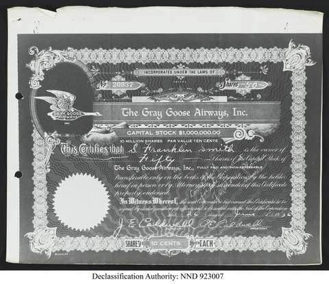 45484701-002-002-0010.jpg