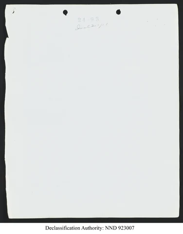 45484701-002-002-0011.jpg