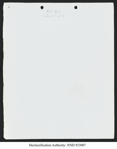 45484701-002-002-0013.jpg