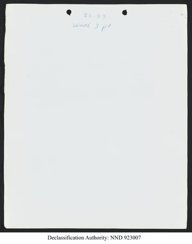 45484701-002-002-0015.jpg