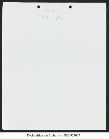 45484701-002-002-0019.jpg