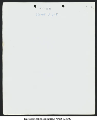 45484701-002-002-0021.jpg