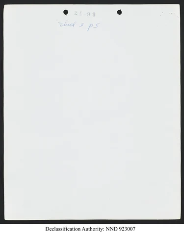 45484701-002-002-0023.jpg