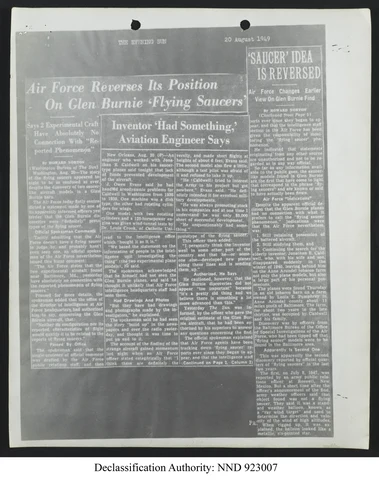 45484701-002-002-0024.jpg