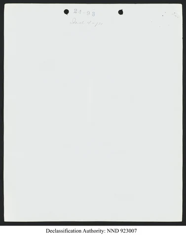 45484701-002-002-0025.jpg