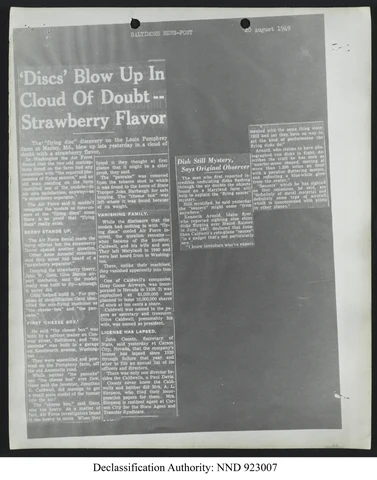 45484701-002-002-0026.jpg