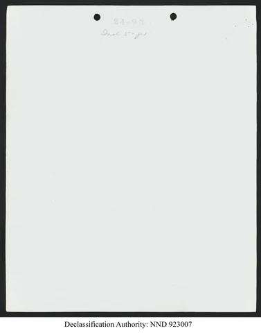45484701-002-002-0031.jpg