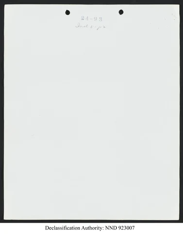 45484701-002-002-0033.jpg