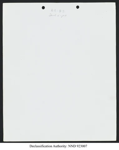 45484701-002-002-0037.jpg