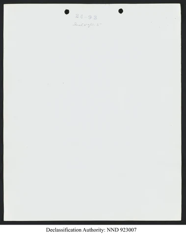 45484701-002-002-0039.jpg