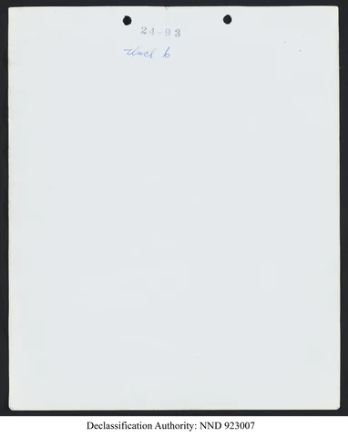 45484701-002-002-0045.jpg