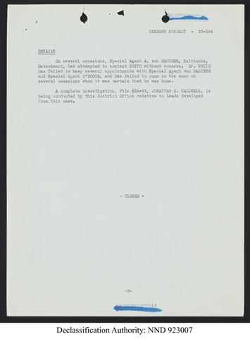 45484701-002-002-0049.jpg