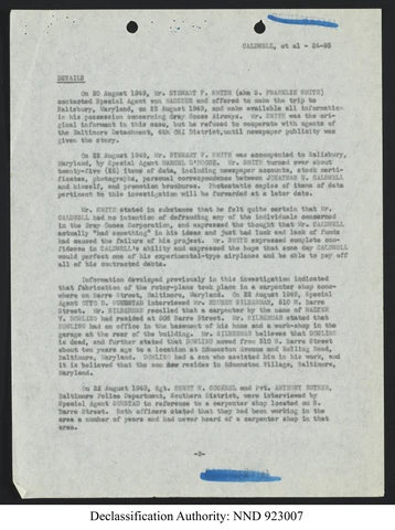 45484701-002-002-0052.jpg