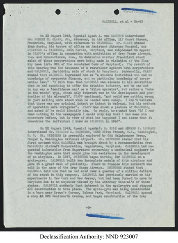 45484701-002-002-0055.jpg