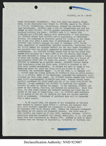 45484701-002-002-0056.jpg