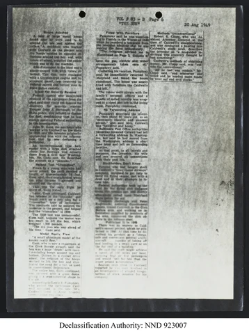 45484701-002-002-0089.jpg