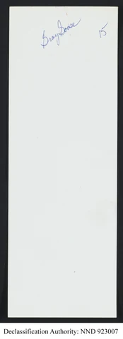 45484701-002-002-0094.jpg