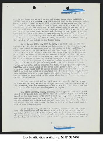 45484701-002-002-0105.jpg