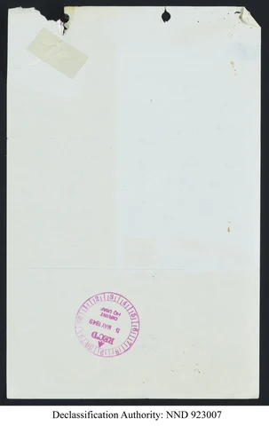 45484701-002-002-0116.jpg