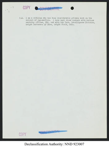 45484701-002-003-0005.jpg