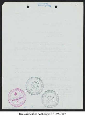 45484701-002-003-0014.jpg