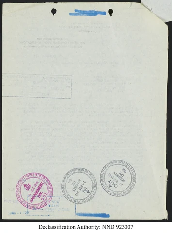 45484701-002-003-0019.jpg