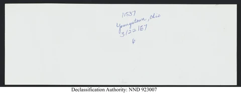 45484701-002-003-0022.jpg