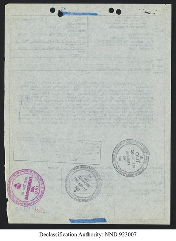 45484701-002-003-0024.jpg