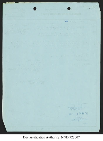 45484701-002-003-0029.jpg