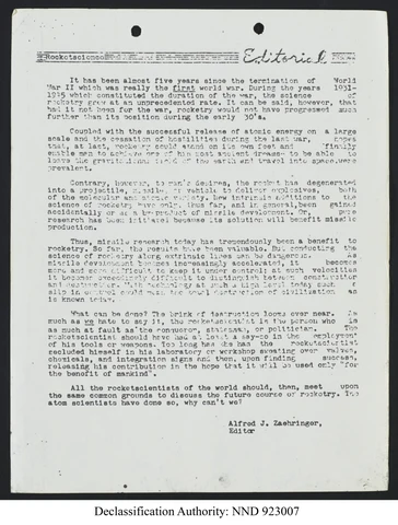 45484701-002-003-0032.jpg