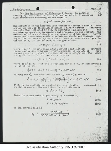 45484701-002-003-0037.jpg