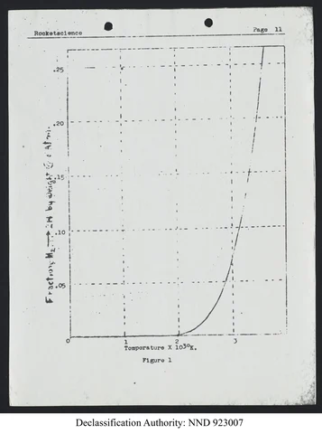 45484701-002-003-0039.jpg