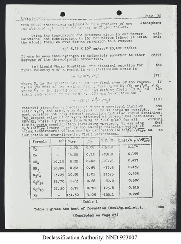 45484701-002-003-0040.jpg