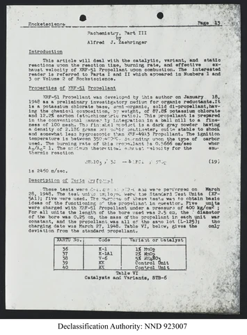 45484701-002-003-0041.jpg