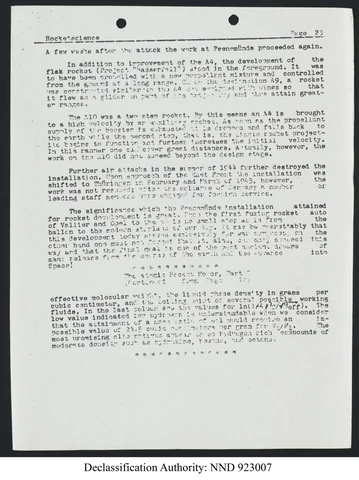45484701-002-003-0051.jpg