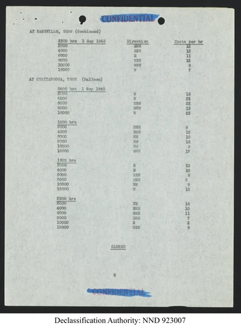 45484701-002-003-0071.jpg