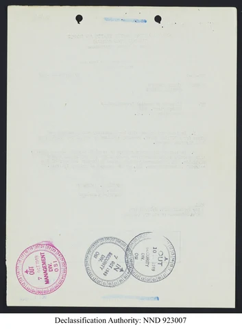 45484701-002-003-0074.jpg