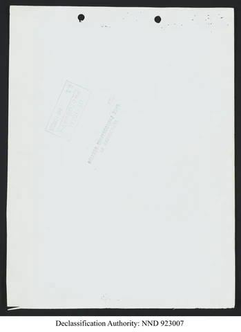 45484701-002-003-0077.jpg