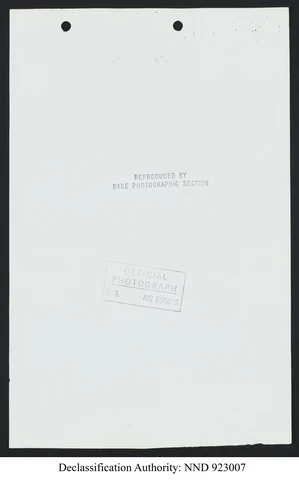 45484701-002-003-0079.jpg