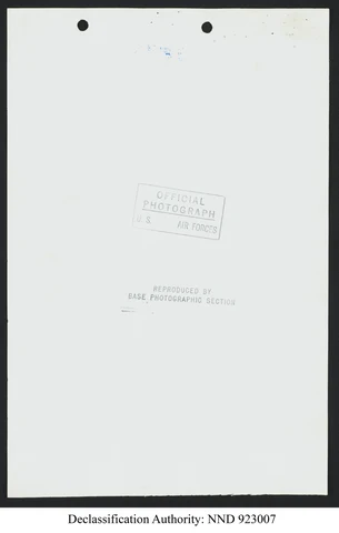45484701-002-003-0083.jpg