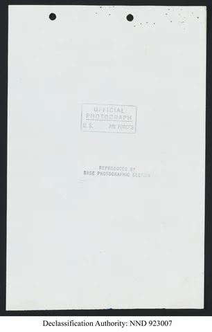 45484701-002-003-0089.jpg