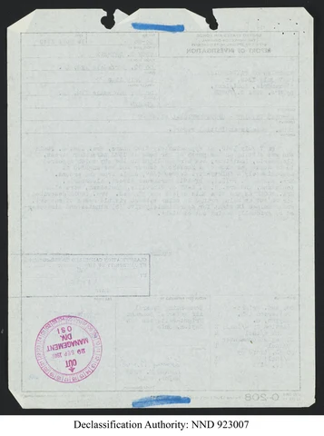 45484701-002-003-0116.jpg