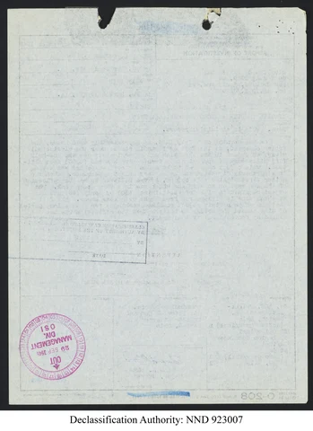45484701-002-003-0124.jpg