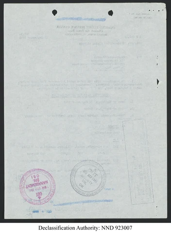 45484701-002-003-0141.jpg