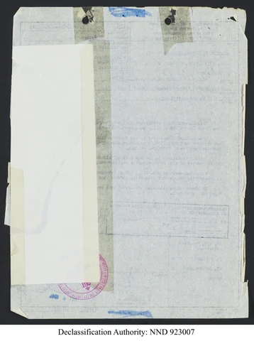 45484701-002-003-0153.jpg