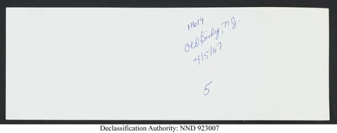 45484701-002-003-0157.jpg