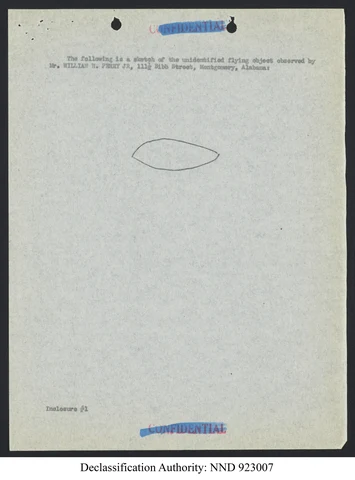 45484701-002-003-0177.jpg