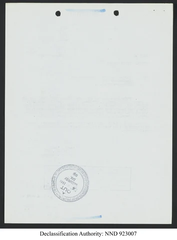 45484701-002-003-0208.jpg
