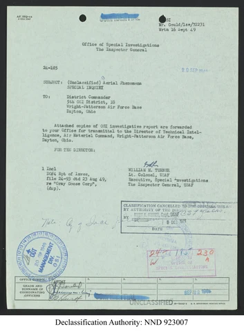 45484701-002-003-0220.jpg