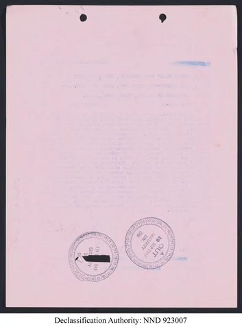 45484701-002-003-0223.jpg